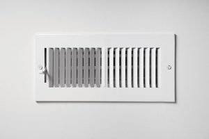 Mise en place des systèmes de ventilation à Auriac-sur-Dropt